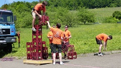 2012-05 Grossheppach (13)